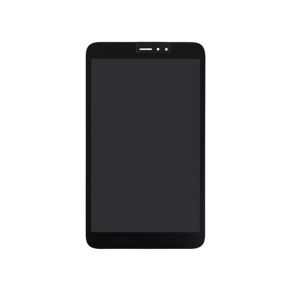 Ecrã Display para Samsung Galaxy Tab Active 3 (T575) (SERVICE PACK)