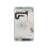 Ecrã Display para Samsung Galaxy Tab Active 3 (T575) (SERVICE PACK) - Image 2