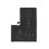Bateria para iPhone 14 Pro Max Alta Capacidade (Ti)