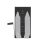 Bateria para iPhone 14 Alta Capacidade (Ti) - Image 2