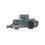Flex do Conector de Carga para Samsung Galaxy A52S (A528B) Versão K1 - OEM ReLife - Image 2
