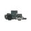 Flex do Conector de Carga para Samsung Galaxy A52S (A528B) (SERVICE PACK)