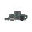 Flex do Conector de Carga para Samsung Galaxy A52S (A528B) (SERVICE PACK) - Image 2