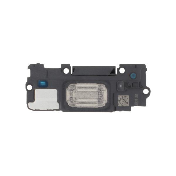 Altifalante para Samsung Galaxy Z Fold5 (F946B)
