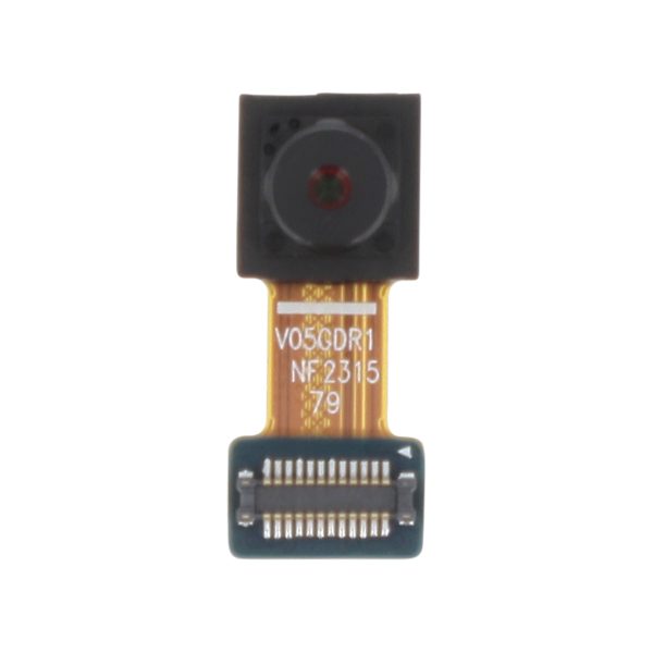 Câmara Frontal 5MP para Samsung Galaxy A13 5G (A136B) (SERVICE PACK)