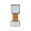 Câmara Frontal 5MP para Samsung Galaxy A13 5G (A136B) (SERVICE PACK) - Image 2