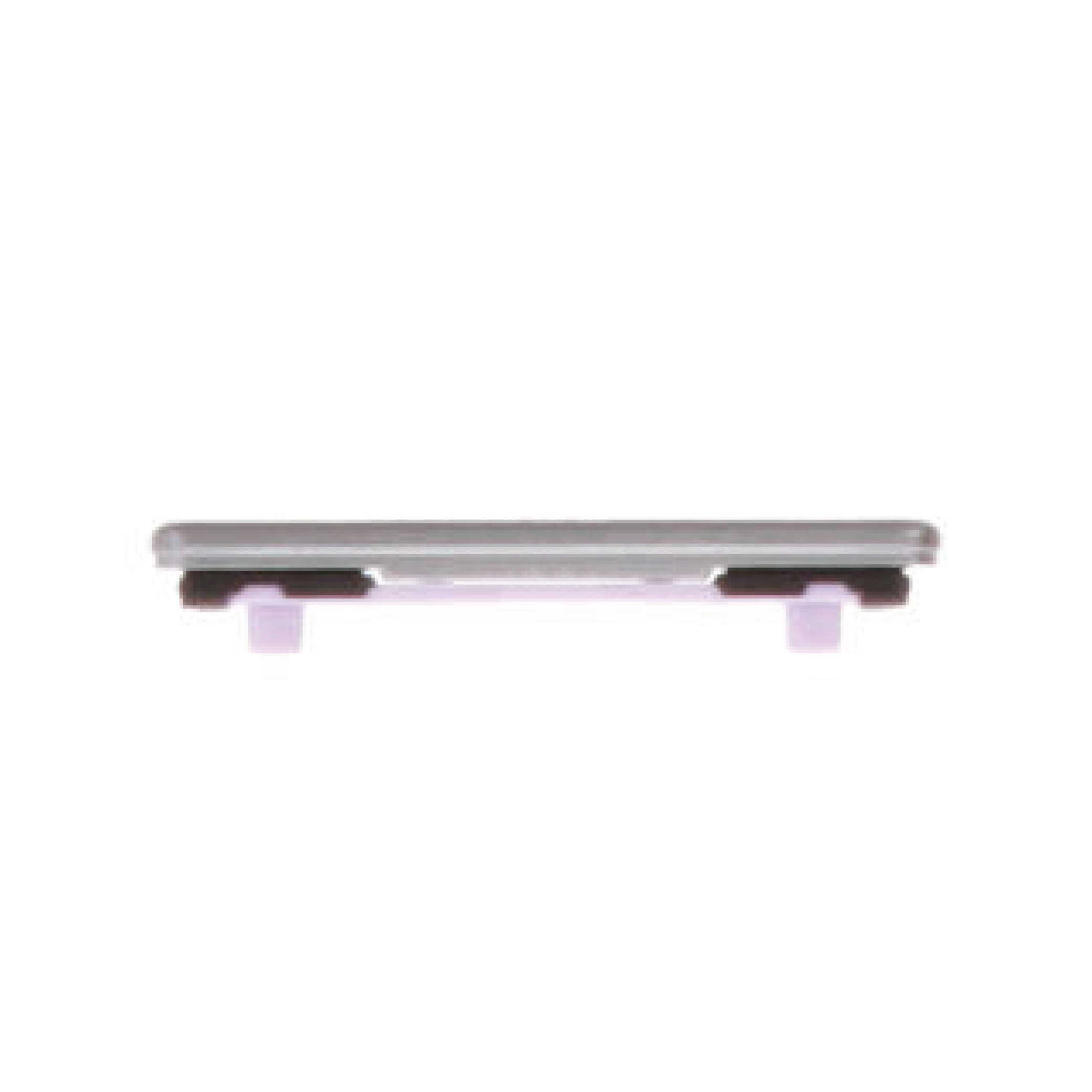 897-gh98-49226a Botão Volume Cinzento para Samsung Galaxy Z Flip6 (F741B) (SERVICE PACK) - Image 1