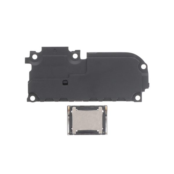 Altifalante para Realme C33