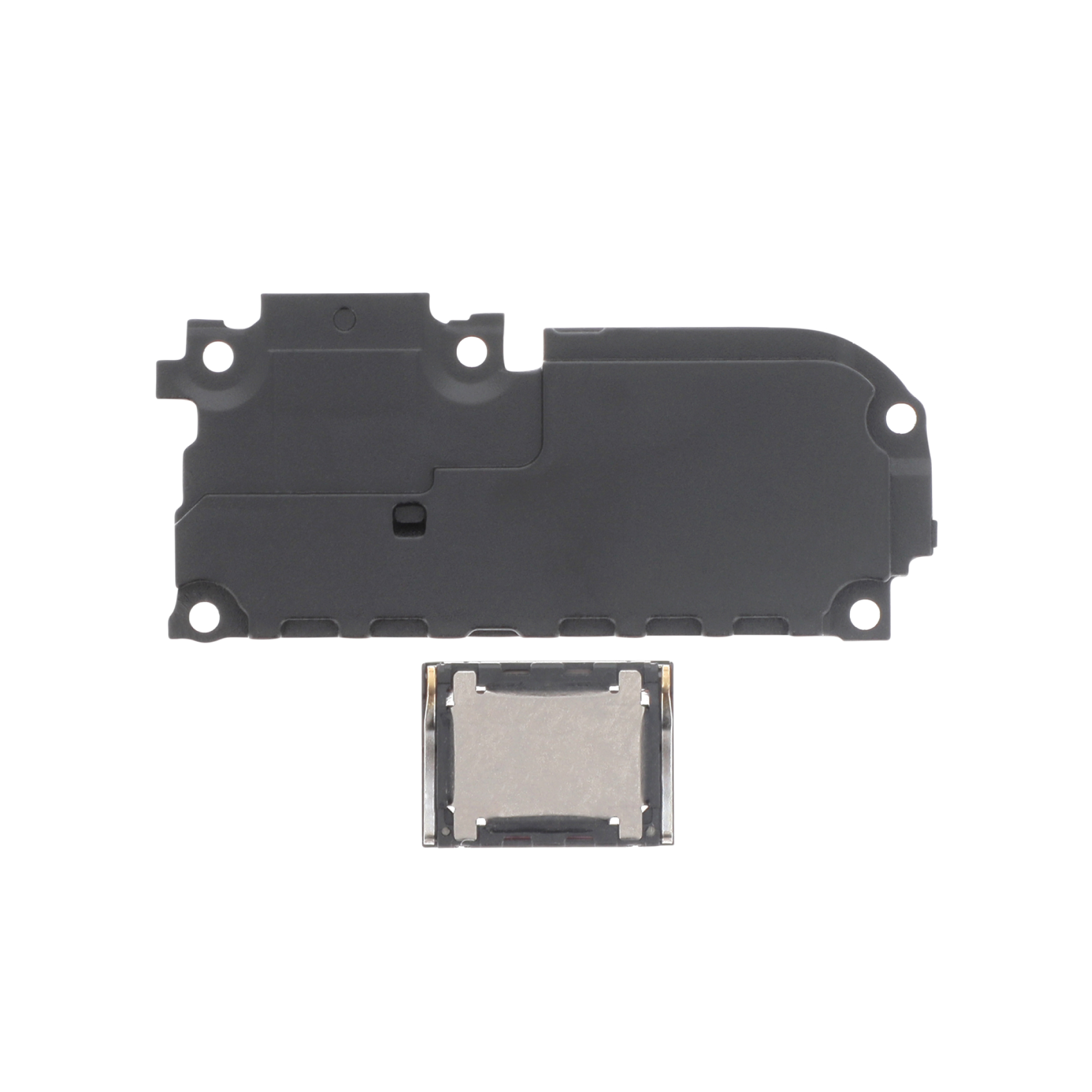 912-3667075125259 Altifalante para Realme C33 - Image 1