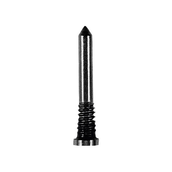Parafusos Pentalobe para iPhone 16/16 Plus/16 Pro/16 Pro Max - OEM ReLife