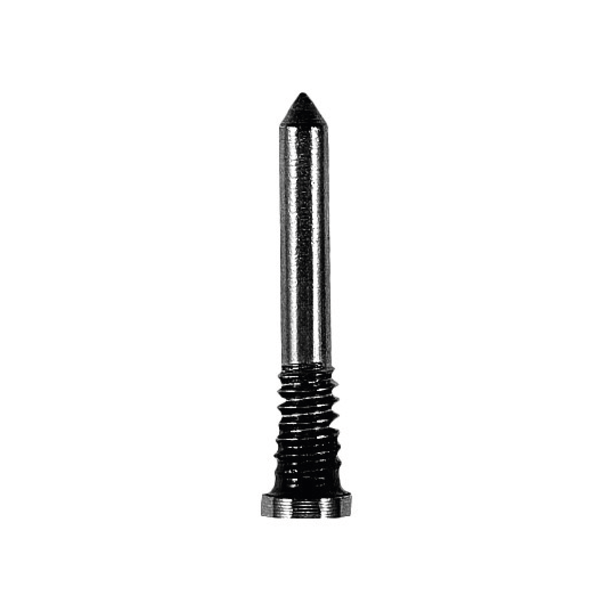 927-3667075102793 Parafusos Pentalobe para iPhone 16/16 Plus/16 Pro/16 Pro Max - OEM ReLife - Image 1