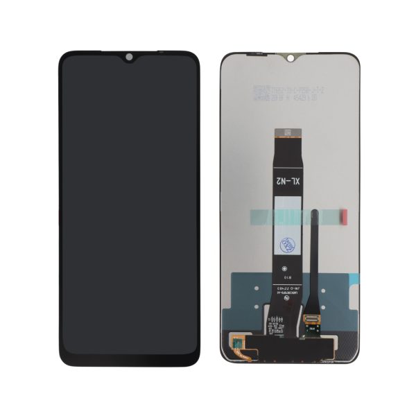 Ecrã Display para Xiaomi Redmi A1 (Sem Frame) - Compatível - SKU REDA1-ECN