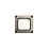 Altifalante Auricular para Xiaomi Redmi Note 10 5G
