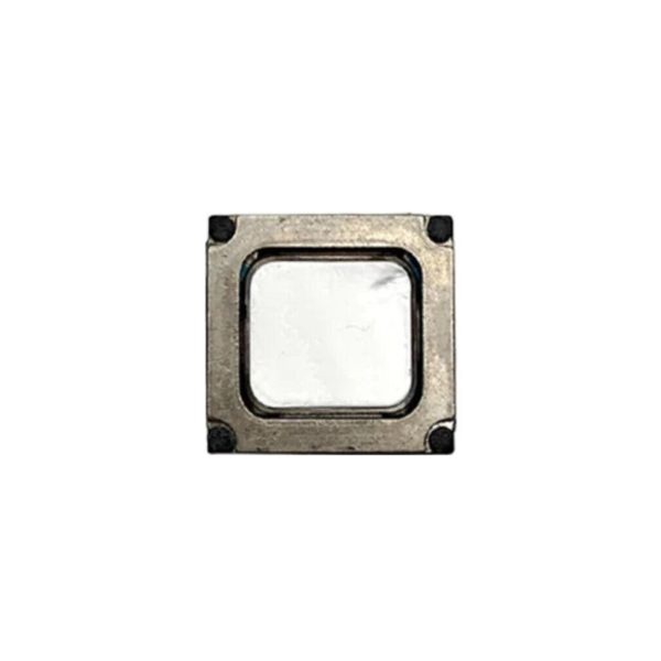 Altifalante Auricular para Xiaomi Redmi Note 10 5G