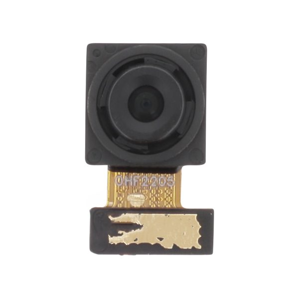 Câmara Traseira Grande Angular 13MP para Xiaomi Mi 10T 5G / Mi 10T Pro 5G - OEM ReLife