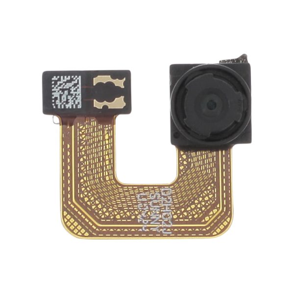 Câmara Traseira Macro 2MP para Xiaomi Mi 10T Lite - OEM ReLife