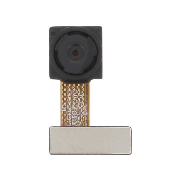 Câmara Traseira de Profundidade 2MP para Xiaomi Mi 10 - OEM ReLife