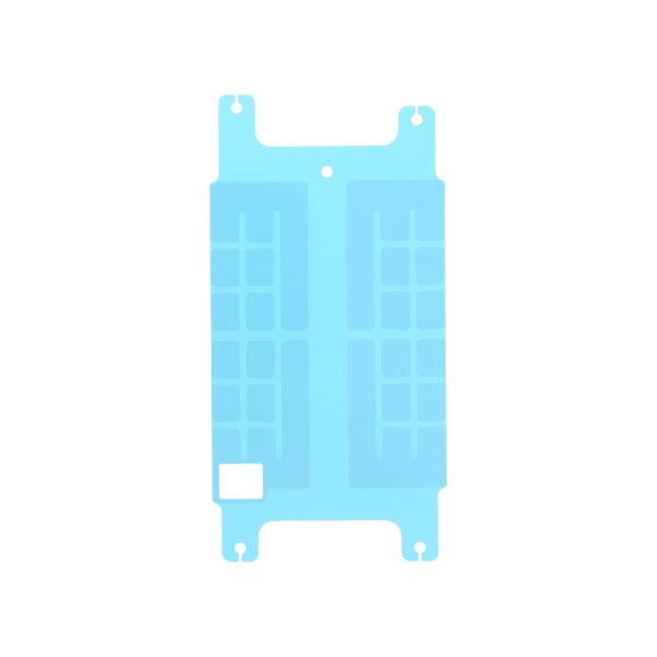 Adesivo da Bateria para Samsung Galaxy A72 (A725F/A726B) (SERVICE PACK)