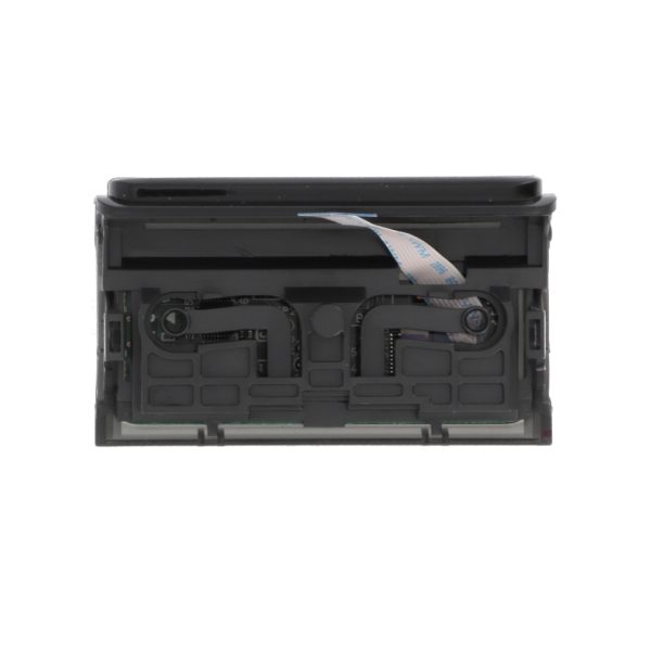 Touchpad interno para DualShock 4 V1 (JDM-030) - Compatível - JDM-030-TP