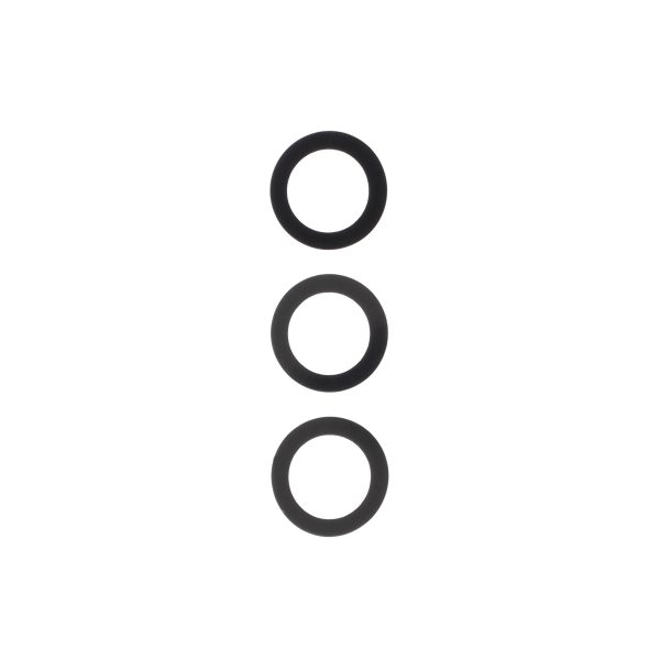 Vidro da Lente da Câmara para Samsung Galaxy S21 5G (G991B)