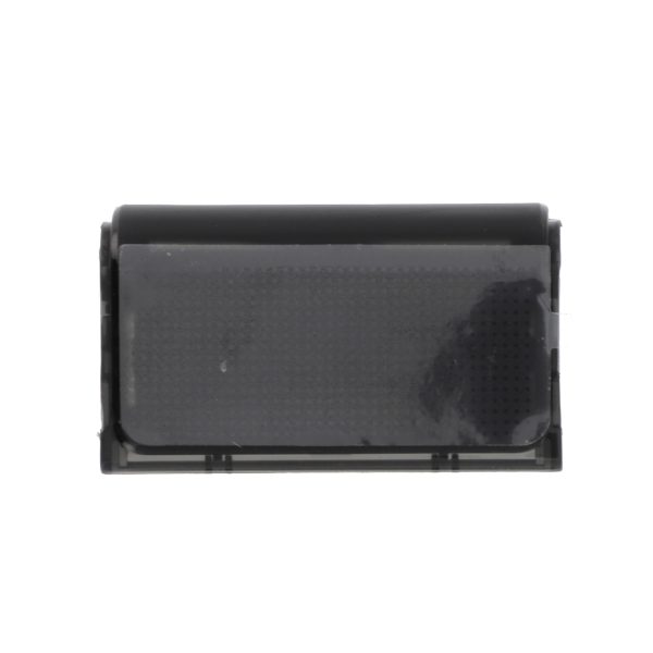 Vidro/Touch para DualShock 4 V1 (JDM-030)