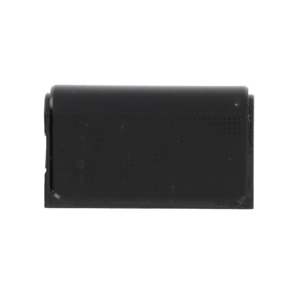 Painel Vidro/Touch para Consolas PlayStation 4 Dualshock 4 V1 (JDM-010/020) - Compatível