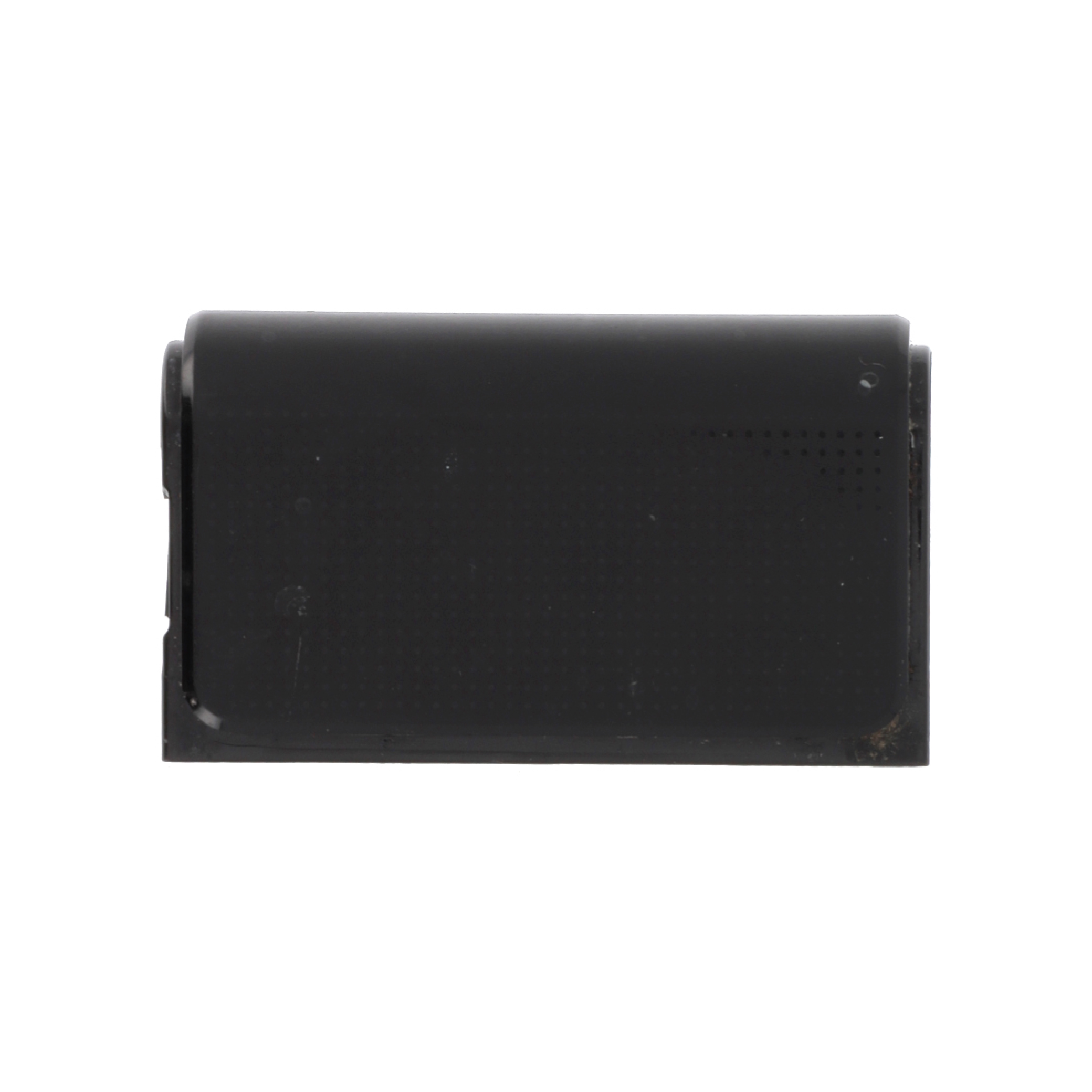 986-640146 Painel Vidro/Touch para Consolas PlayStation 4 Dualshock 4 V1 (JDM-010/020) - Image 1