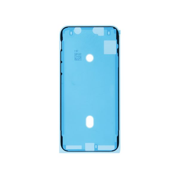 Adesivo para ecrã para iPhone 8 Plus (Caixa de 50)