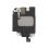 Altifalante para iPhone 11 Pro Max - OEM ReLife