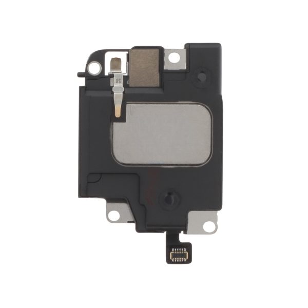 Altifalante para iPhone 11 Pro Max - OEM ReLife