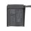 Bateria para Apple Watch Série 4 40mm - Compatível - Image 2