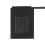 Bateria para Apple Watch Série 6 (44mm) - Compatível