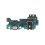 Flex do Conector de Carga para Samsung Galaxy A32 (A325F) - Image 2