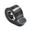 Acelerador Scooter para Xiaomi (SERVICE PACK)