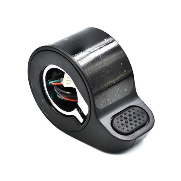 Acelerador Scooter para Xiaomi (SERVICE PACK)