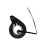 Acelerador Scooter para Xiaomi (SERVICE PACK)