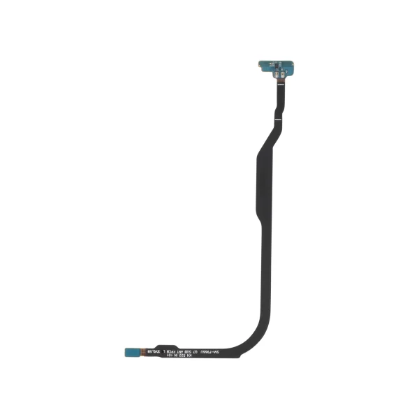 Adesivo Antena Esquerda para Samsung Galaxy Z Fold7 (SERVICE PACK)