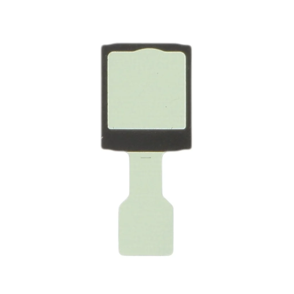 Adesivo Câmara Frontal para Samsung Galaxy S26 Ultra (SERVICE PACK)