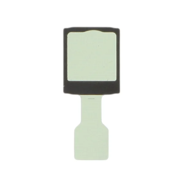Adesivo Câmara Frontal para Samsung Galaxy S26 Ultra (SERVICE PACK)