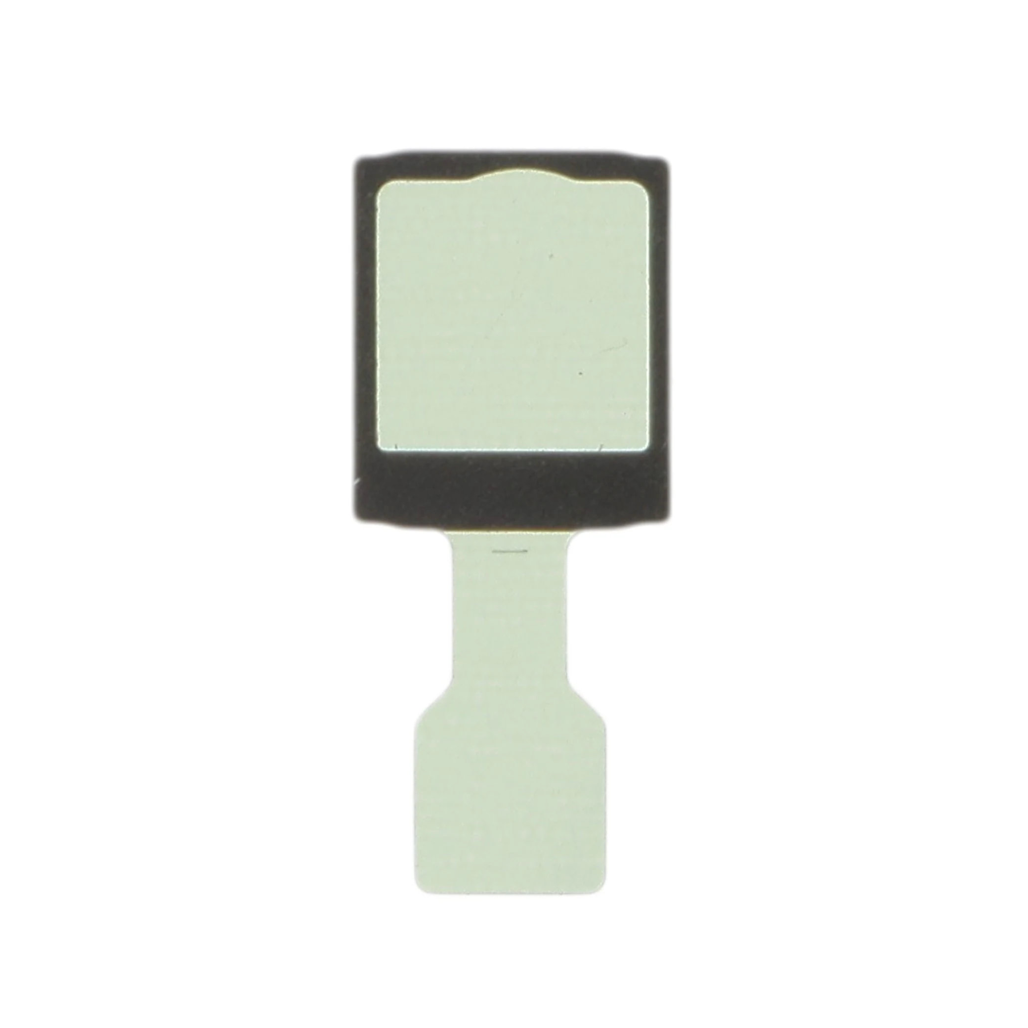 adesivo-camara-frontal-para-samsung-galaxy-s26-ultra-service-pack-1-e512dff015 Adesivo Câmara Frontal para Samsung Galaxy S26 Ultra (SERVICE PACK)