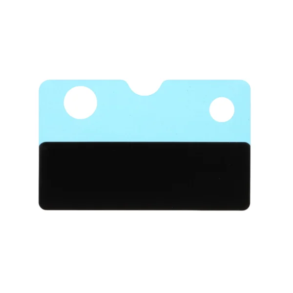 Adesivo Conector de ecrã para Samsung Galaxy A17 5G (A176B) (SERVICE PACK)