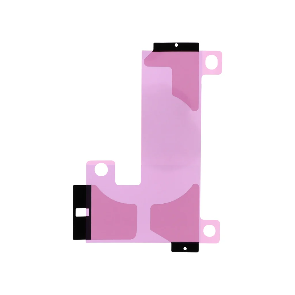 Adesivo da Bateria para iPhone 11 Pro