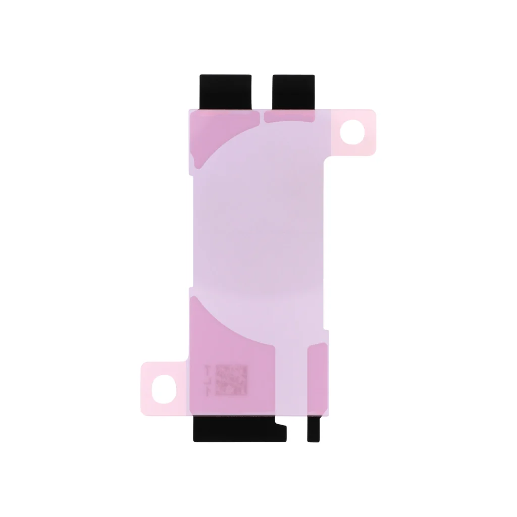Adesivo da Bateria para iPhone 12 mini
