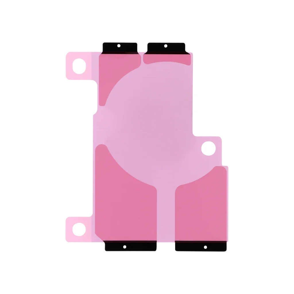 Adesivo da Bateria para iPhone 12 Pro Max (Caixa de 20)