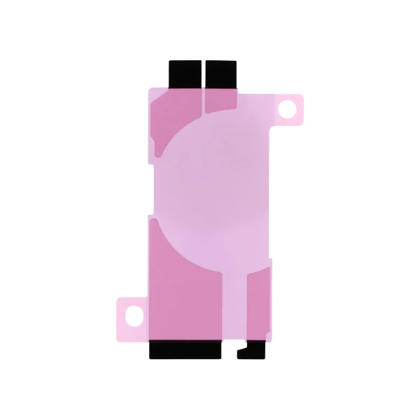 Adesivo da Bateria para iPhone 13