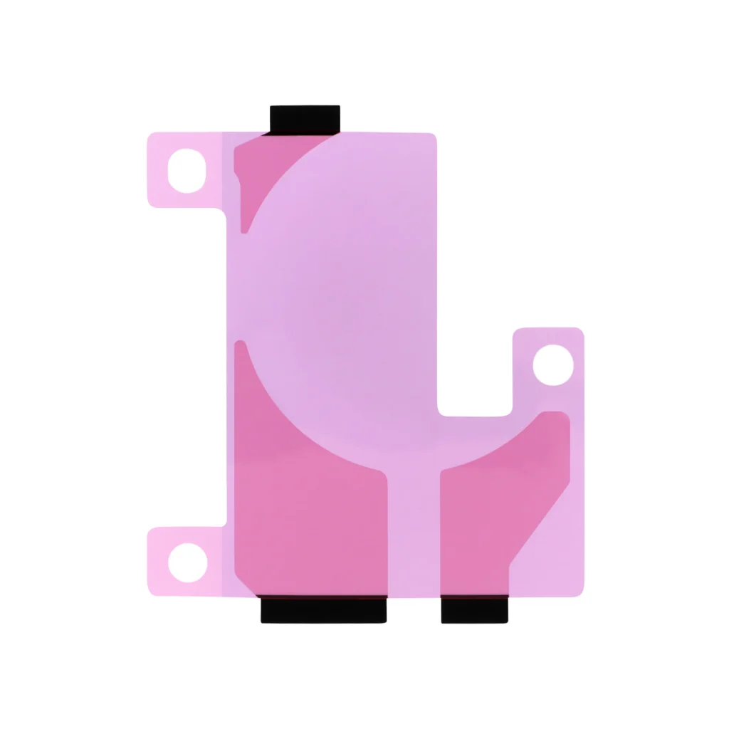 Adesivo da Bateria para iPhone 13 Pro