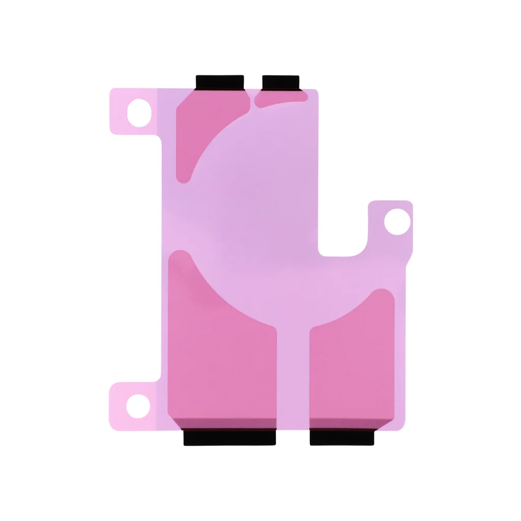 Adesivo da Bateria para iPhone 13 Pro Max