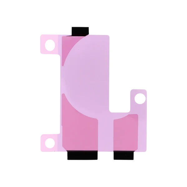 Adesivo da Bateria para iPhone 14 Pro (Caixa 20)