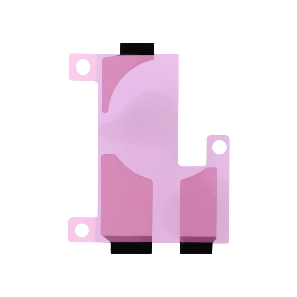 Adesivo da Bateria para iPhone 14 Pro Max