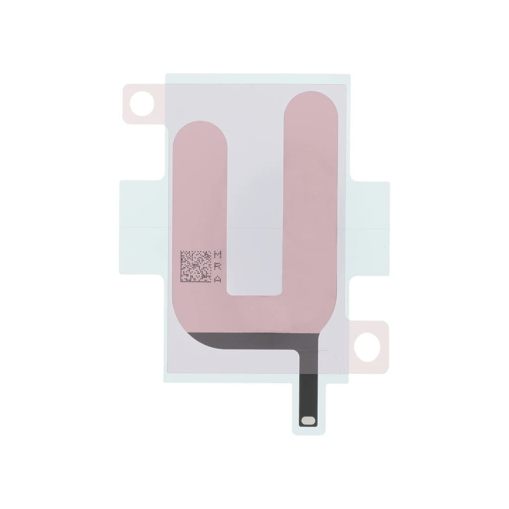 Adesivo da Bateria para iPhone 16 (Caixa 10)